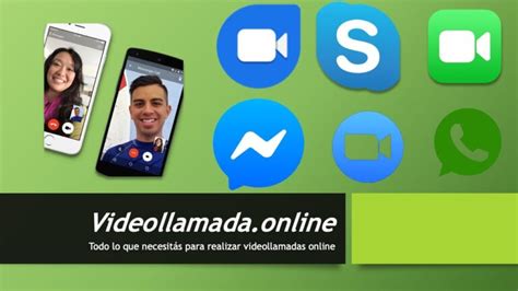 videollamadas online gratis|Video Chat Gratis en Español